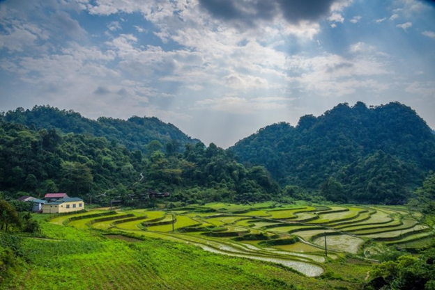 Những chuyến Famtrip là dịp để khảo sát, đánh giá và đưa ra các giải pháp thiết thực nhằm nâng cao chất lượng dịch vụ phục vụ du khách và nguồn nhân lực địa phương trong việc sẵn sàng đón khách.