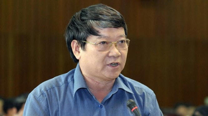 Khai mạc kỳ họp thứ 3 Quốc hội khóa XV: Kỳ vọng nhiều giải pháp phục hồi kinh tế