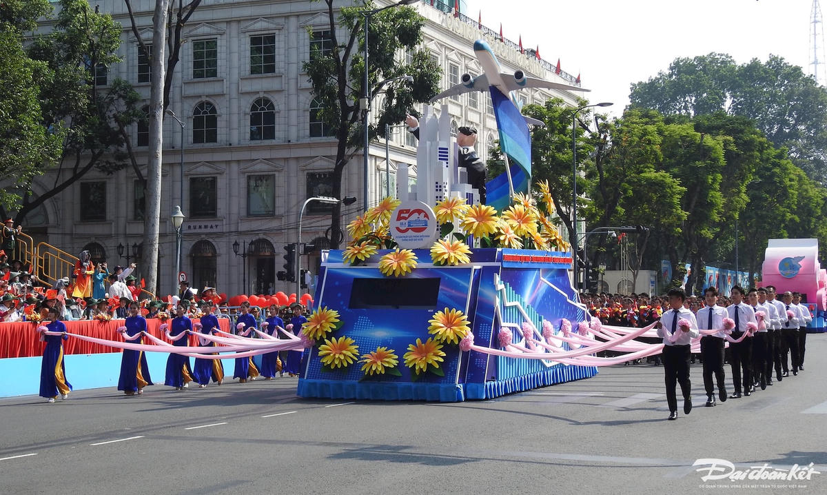 dscn1511.jpg
