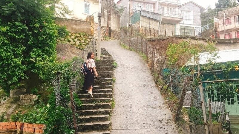 1(2).jpg