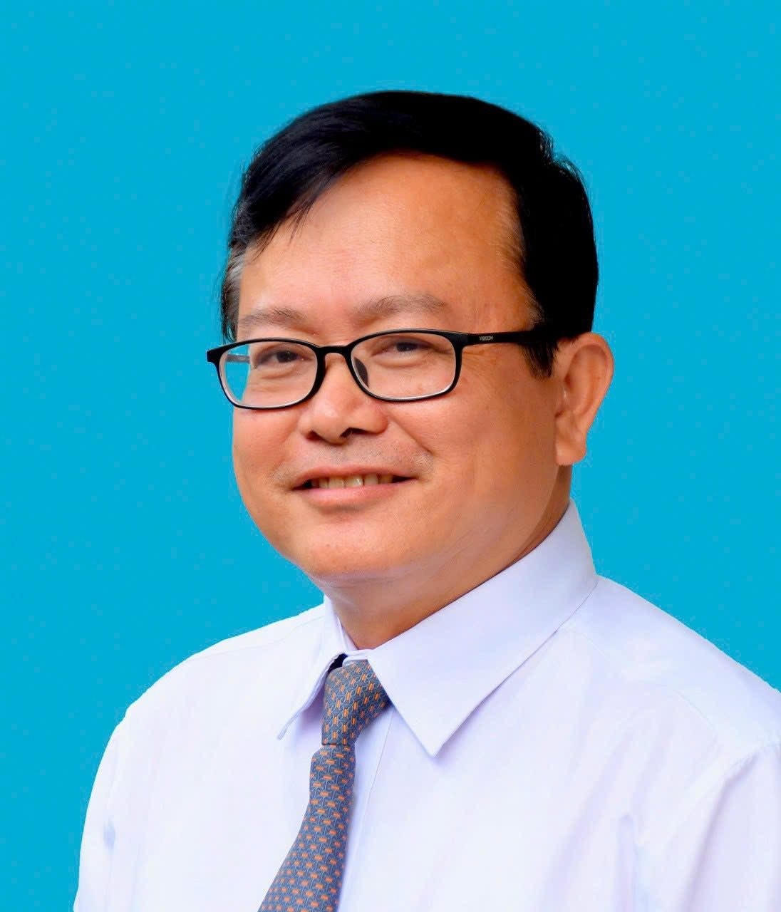 phong-van-can-tho1.jpg