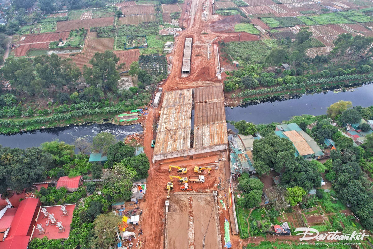 le_quang_dao-le-khanh7-1-.jpg