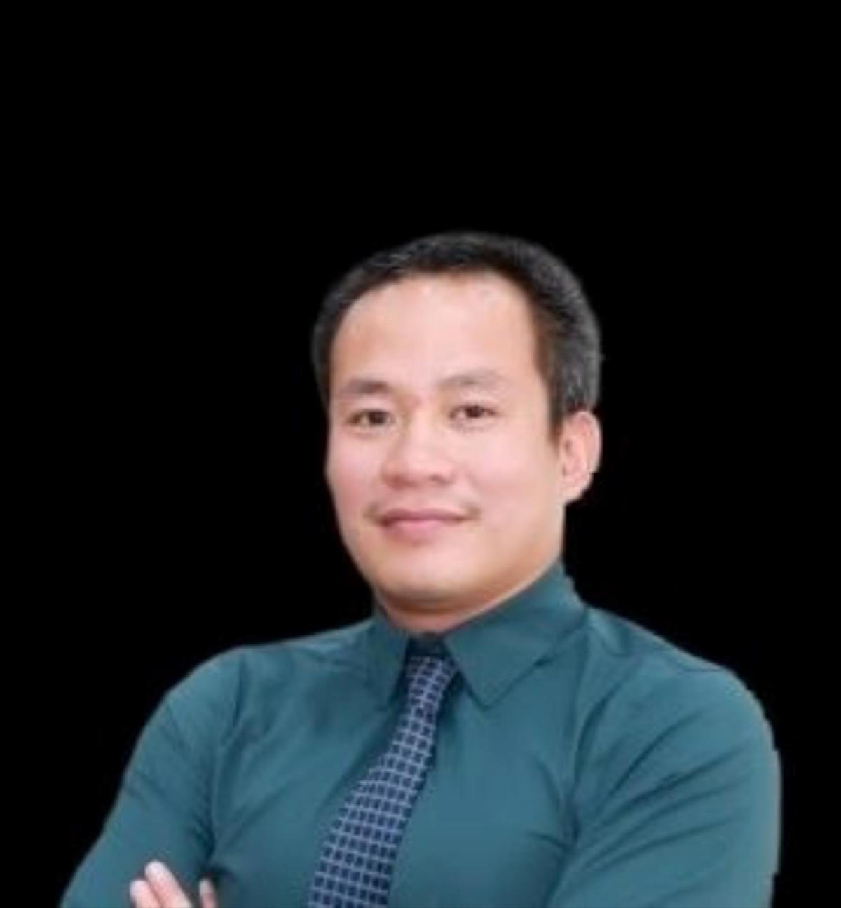 anh-2-1-(2).jpg