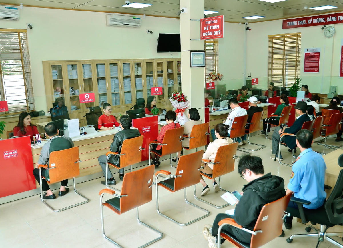 khach-hang-giao-dich-tai-agribank.jpg