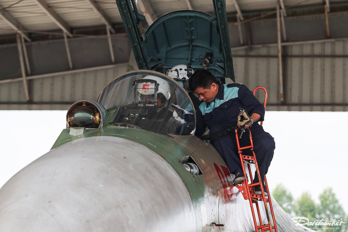 su30mk22.jpg