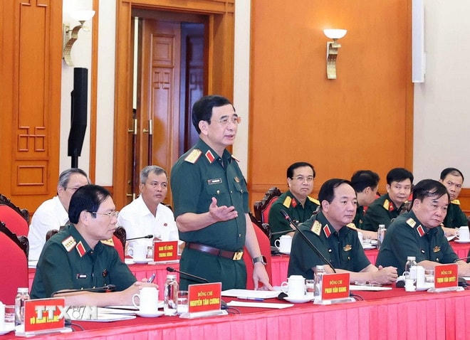 ttxvn-tong-bi-thu-quan-uy-trung-uong-4.jpg