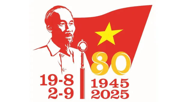 1ảnh Bác Hồ 80 năm