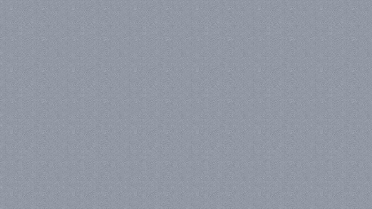 1920x1080-0.png