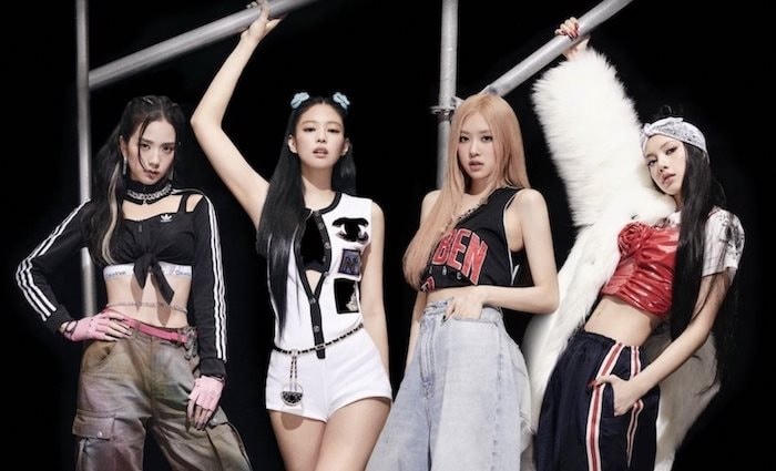 blackpink-tp.jpg