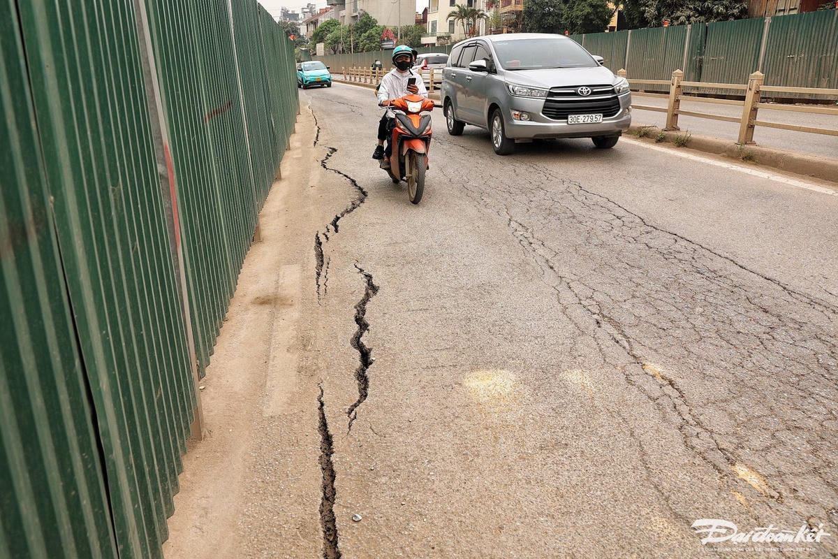 au_co-le-khanh1.jpg