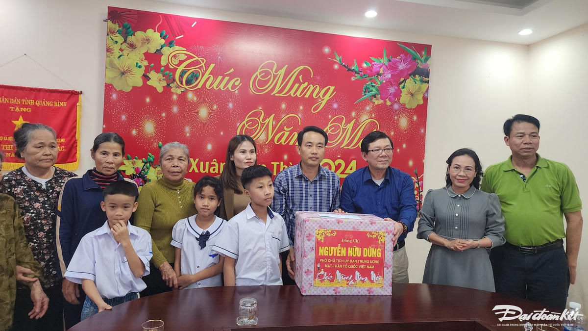 W_anh-1-tt.jpg
