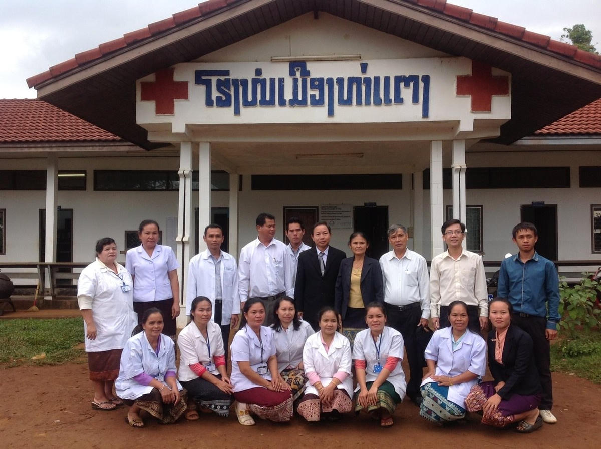 anh-4-8108d3e16e47b019173ee1499761798f.jpg