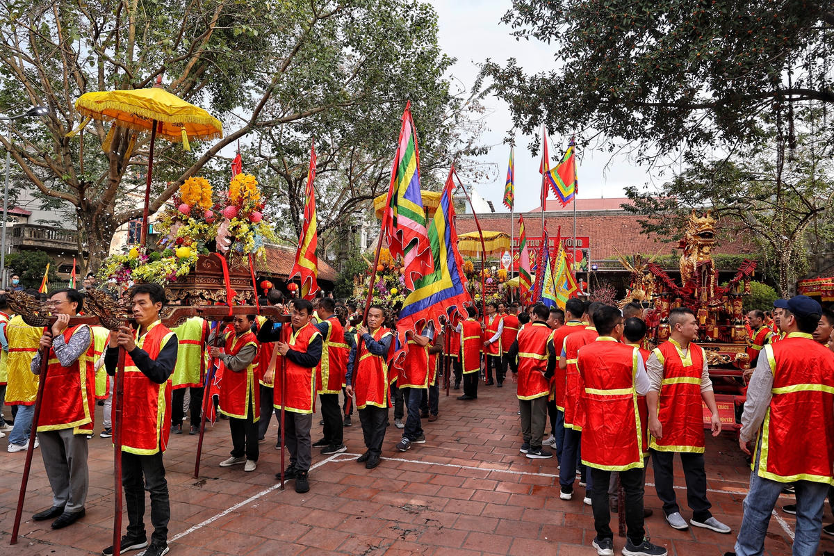 W_le_hoi_ruoc_phao_dong_ky-le-khanh5.jpg