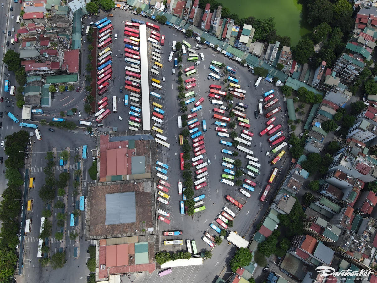 W_dji_0213.jpg