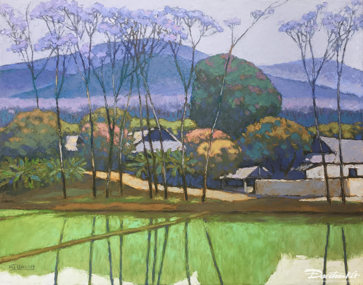 W_sang-xuan-muong-hich-son-dau-80cmx100cm.jpg