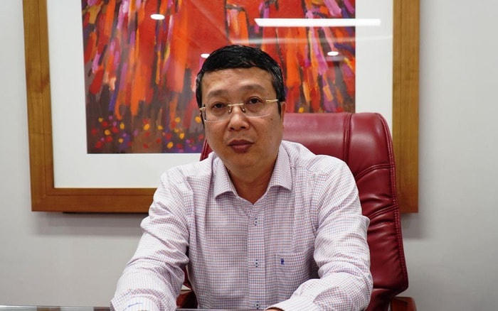 Xuất khẩu rau quả: Nhiều tiềm năng để bứt phá