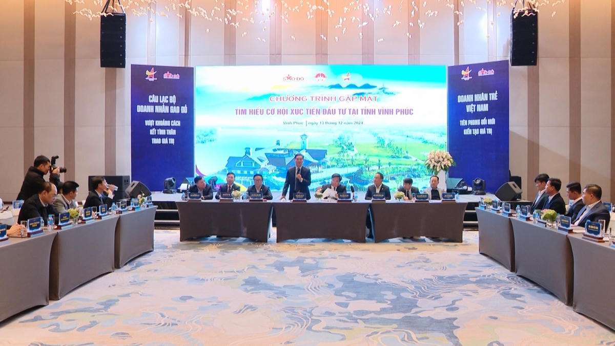 vpub.vinhphuc.gov.vn-portal-photos-2024-12-15-_15-12-3_uht83jfipkukskms.jpg