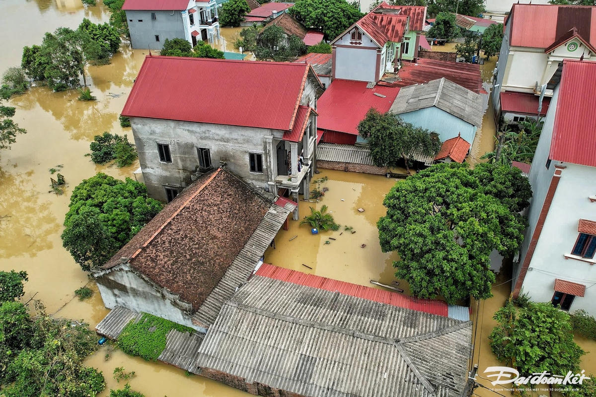 soc_son-le-khanh17.jpg