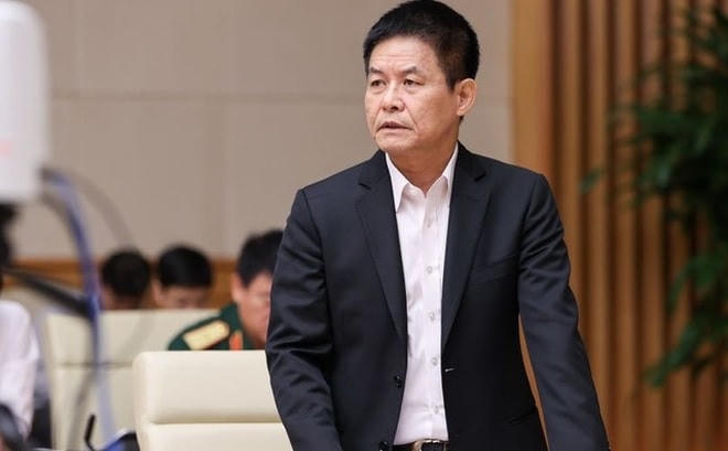 Thăng hạng cho du lịch Việt Nam
