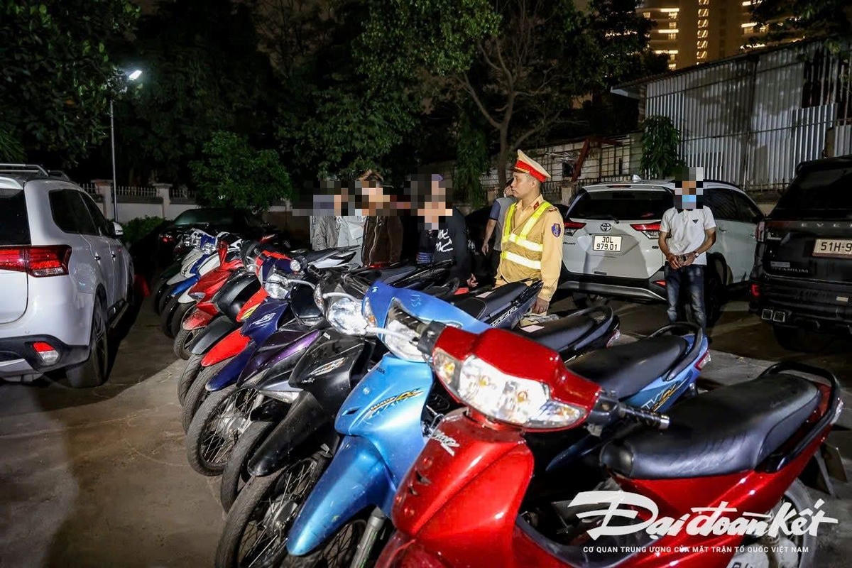 xu-phat40(1).jpg