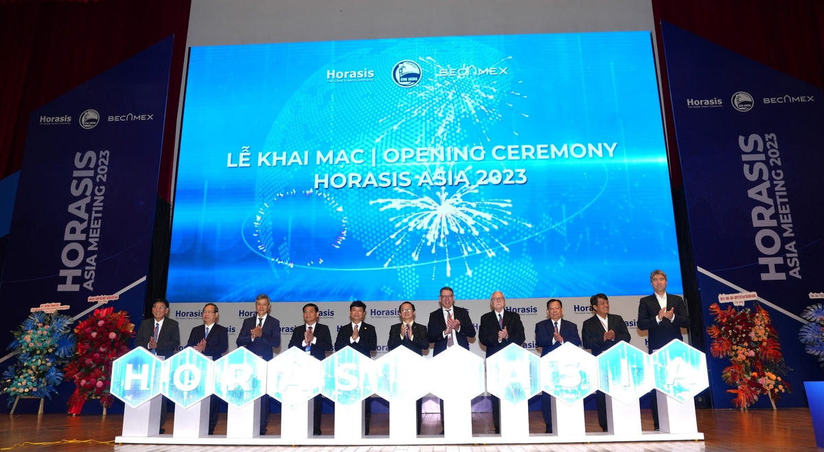 p1.jpg