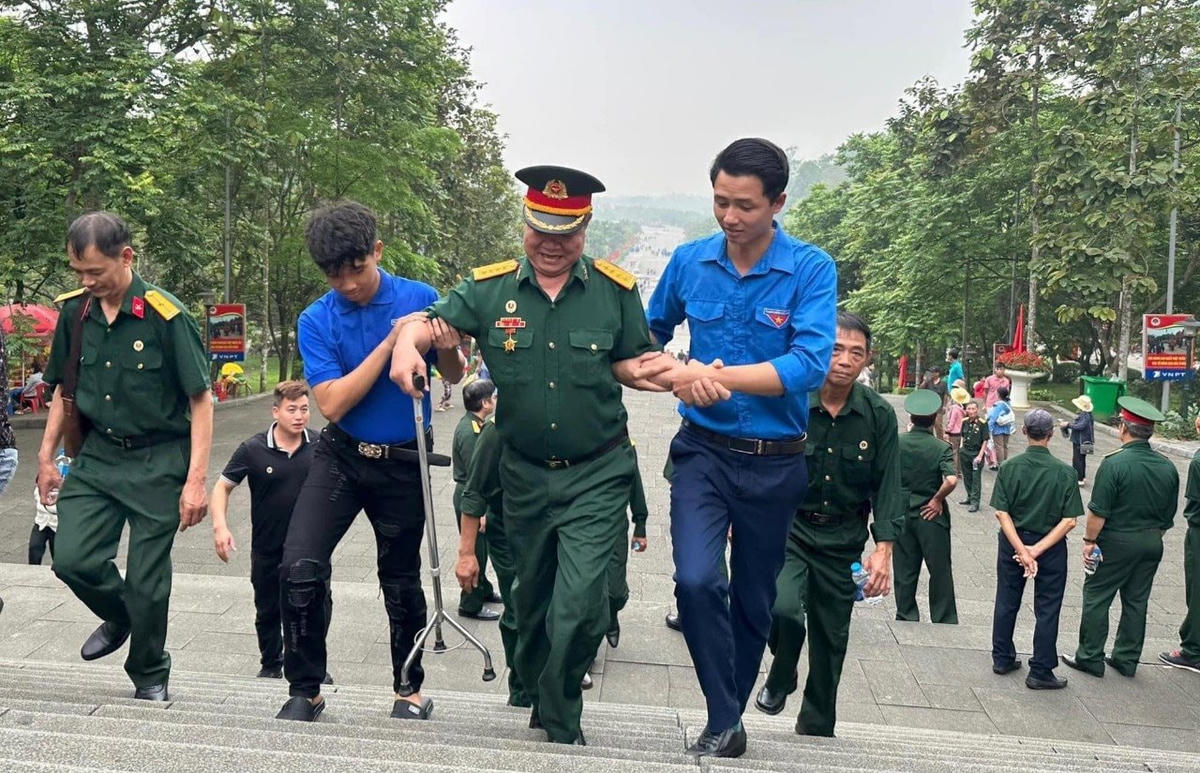 tinh-doan-6.jpg