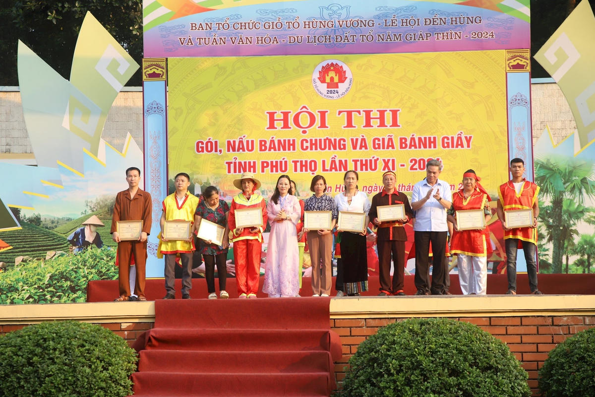 banh-chung-4.jpg
