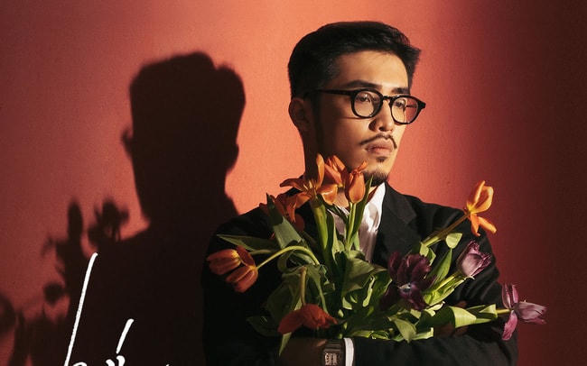 Vũ ra mắt album phòng thu thứ 2 và cũng tạo tiếng vang lớn. 