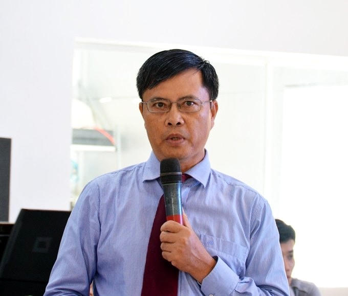 Du lịch xanh lên ngôi