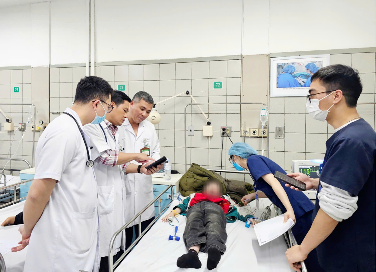 Ảnh chụp Màn hình 2025-01-24 lúc 14.46.47