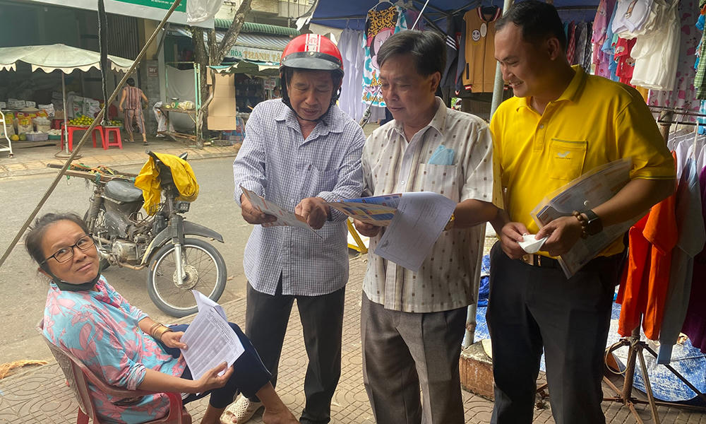 bến tre10-12