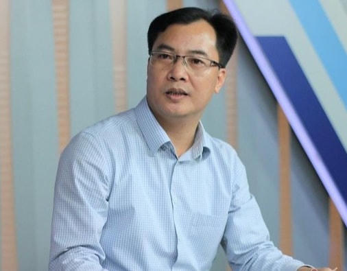 Học nghề, nhiều lựa chọn cho tương lai