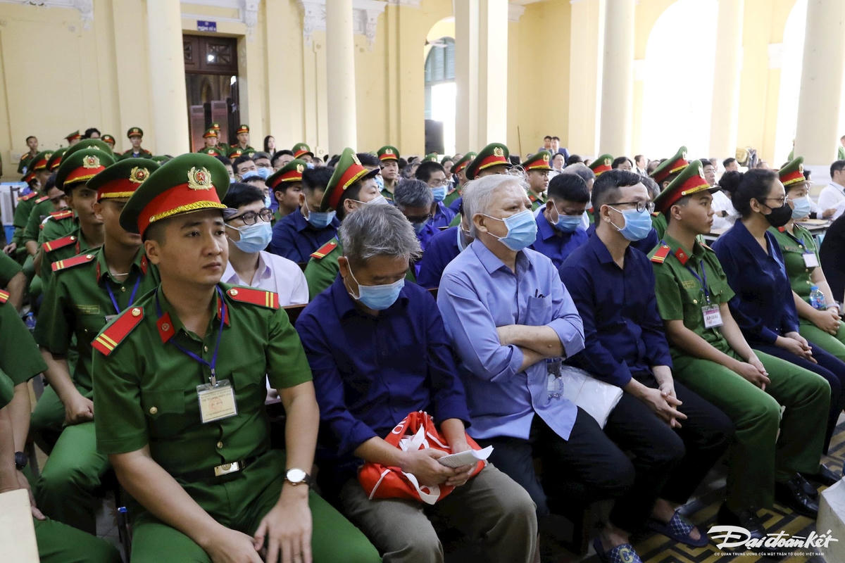 anh2.jpg