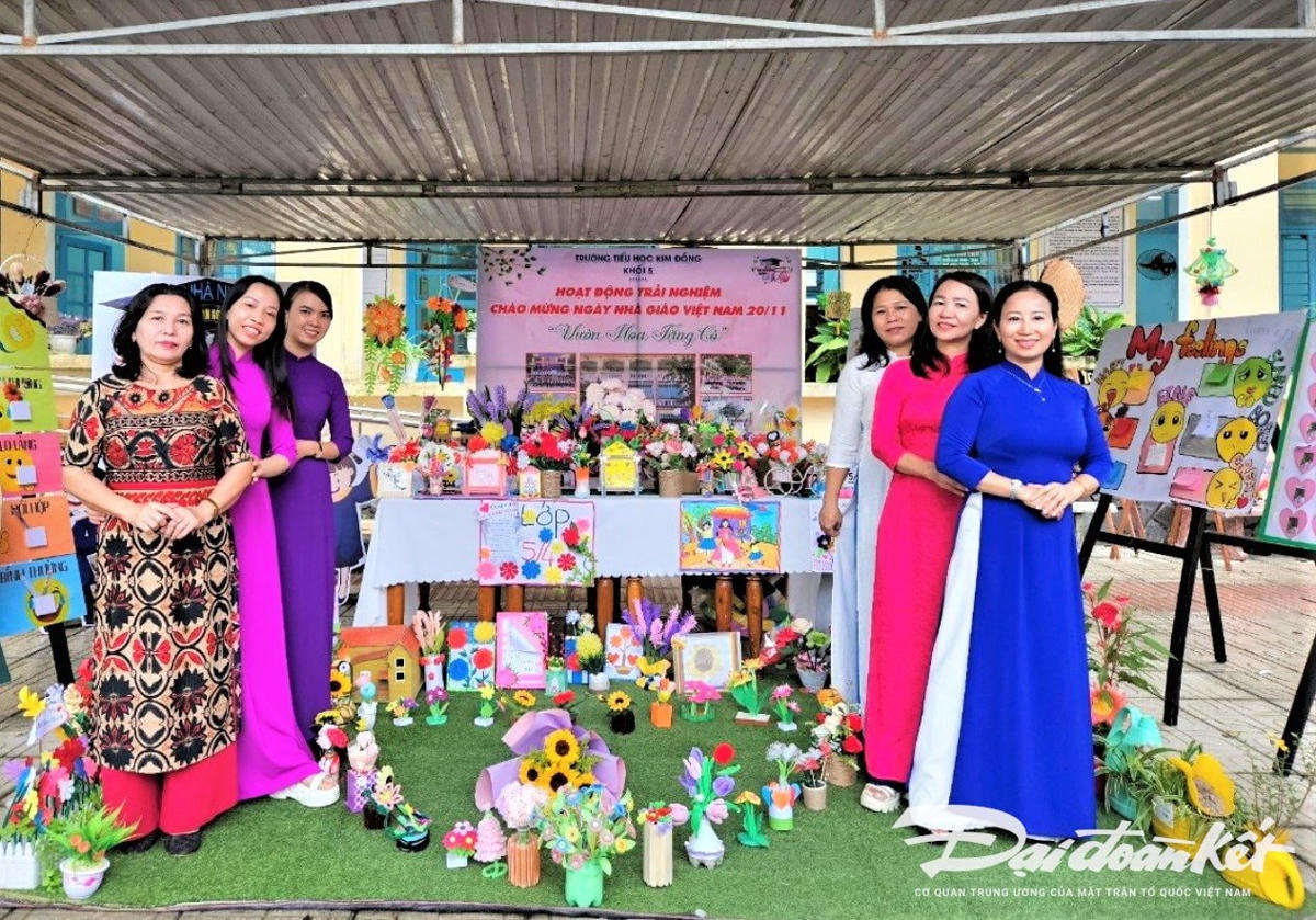 W_ao-dai-8.jpg