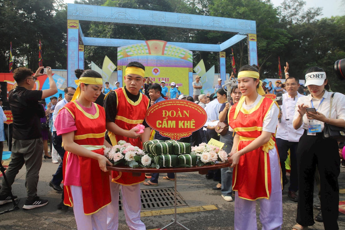 banh-chung-5.jpg