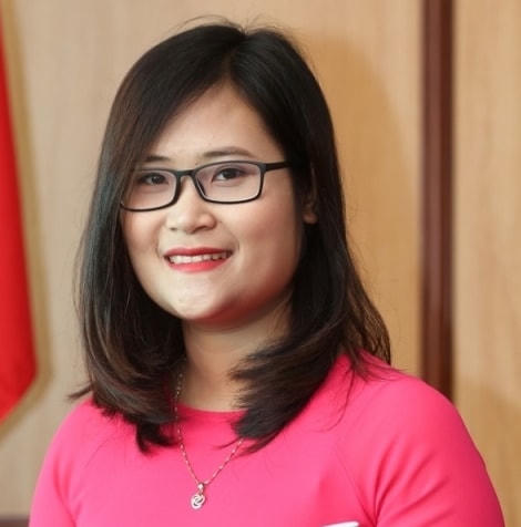 Văn hóa học đường: Nêu cao trách nhiệm người thầy