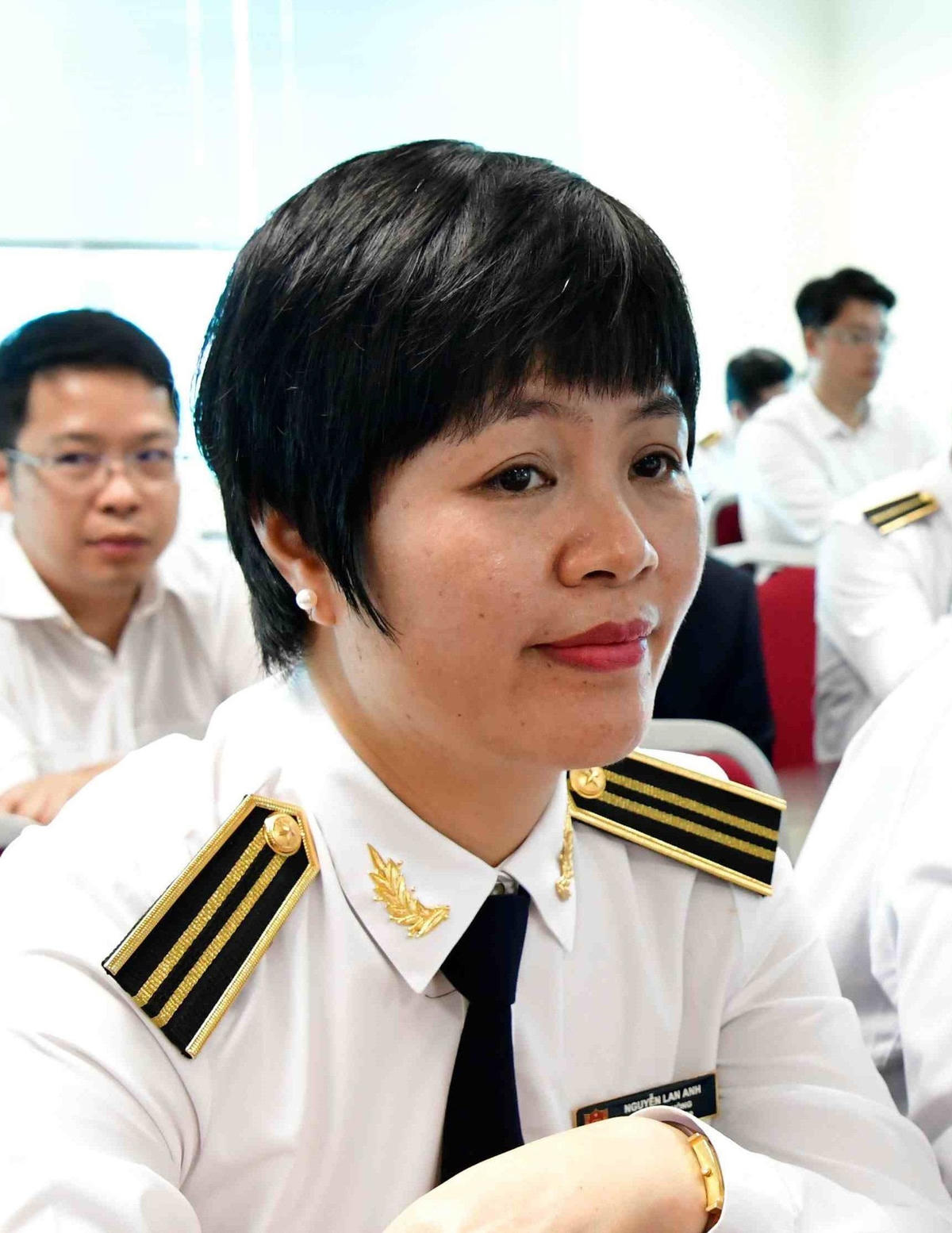 kt2.jpg