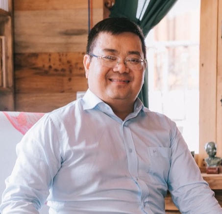 Trại hè: ‘Trăm hoa đua nở’