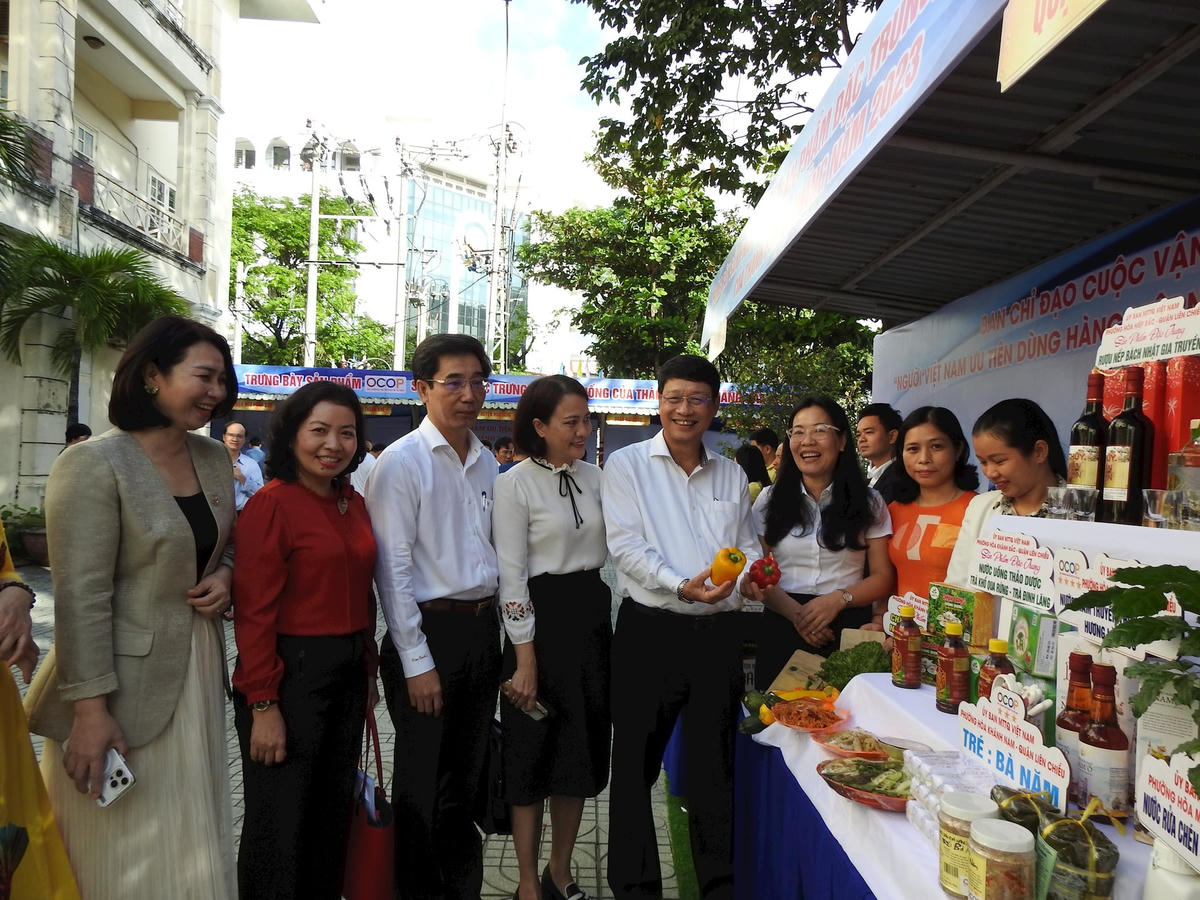 cuong-thang-man9281.jpg