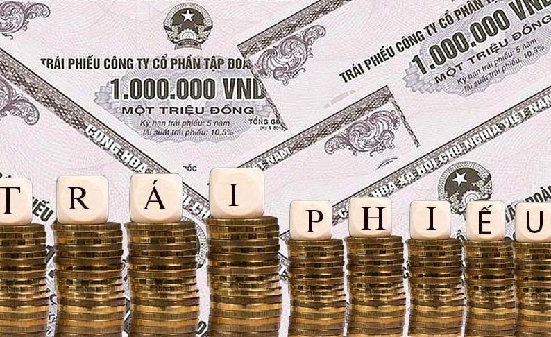thi-truong-dan-hoi-phuc-180.400-ty-dong-trai-phieu-doanh-nghiep-duoc-phat-hanh-trong-10-thang-nam-2023-ddk.png