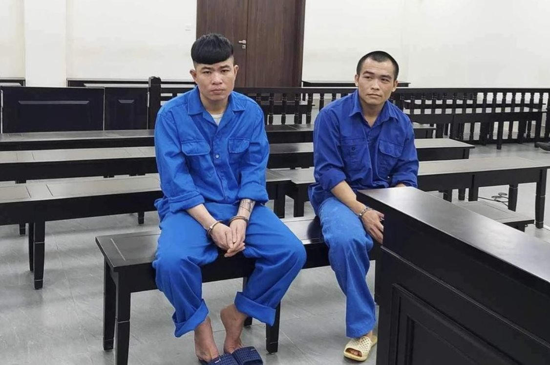 ha-noi-xet-xu-ke-no-sung-de-doa-nan-nhan-rut-don-to-giac-ddk.png