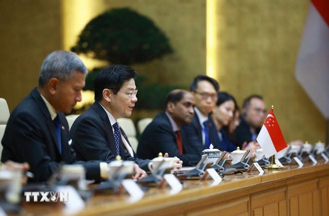ttxvn-thu-tuong-pham-minh-chinh-hoi-dam-thu-tuong-singapore-6.jpg