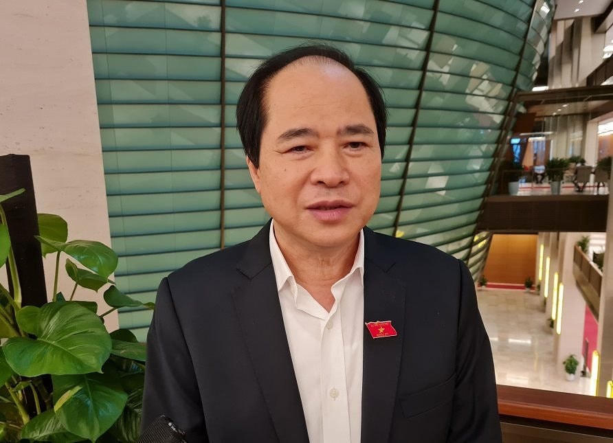 anh-theo-box.jpg