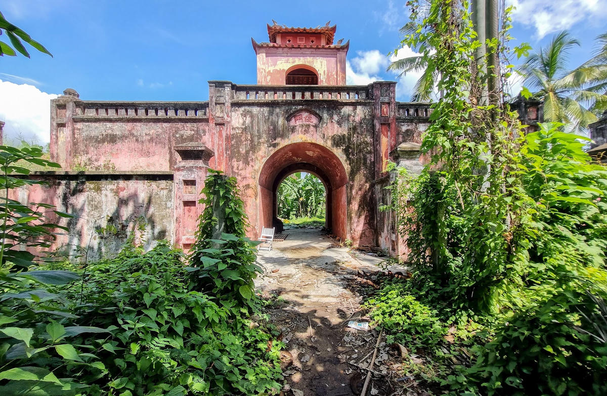 3.-dien-khanh.jpeg