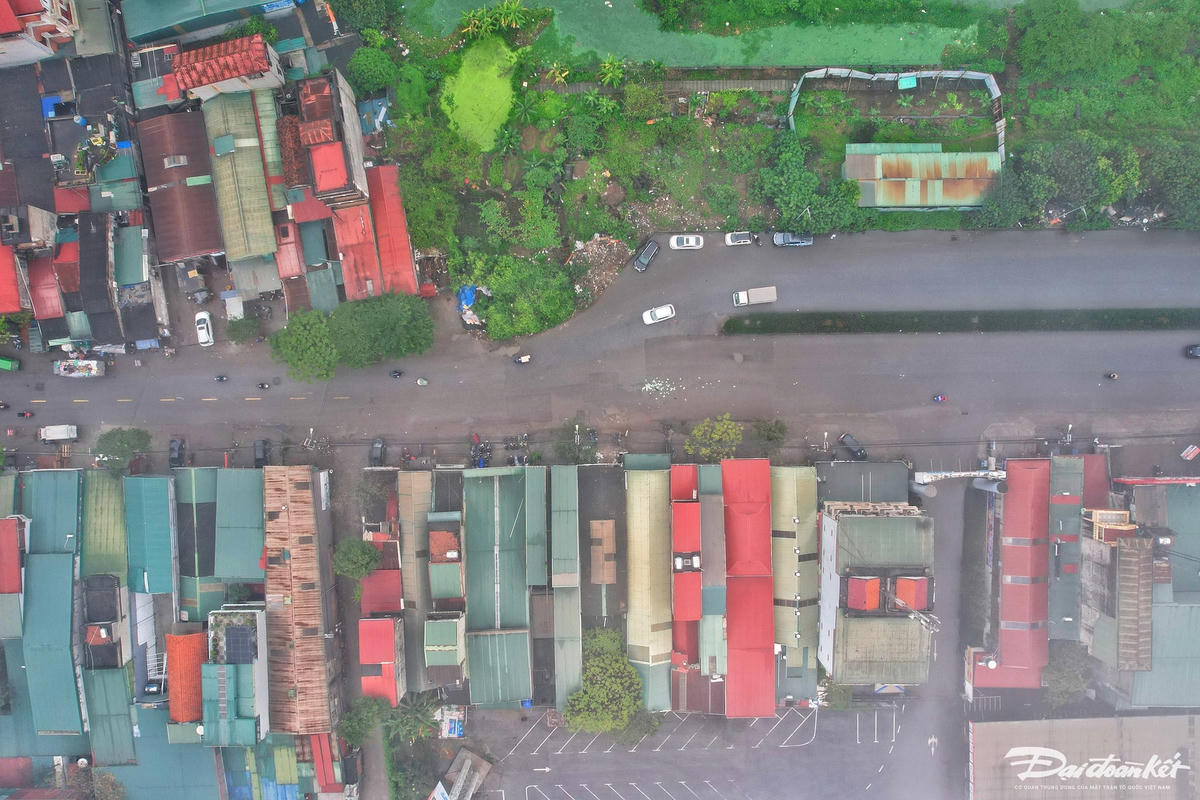 duong_tam_trinh-le-khanh4.jpg