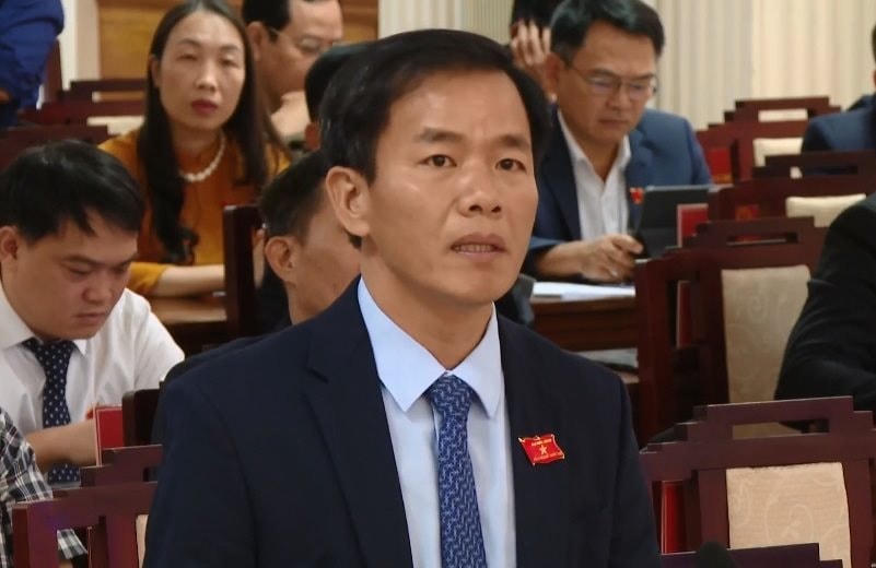 anh2(1).jpg