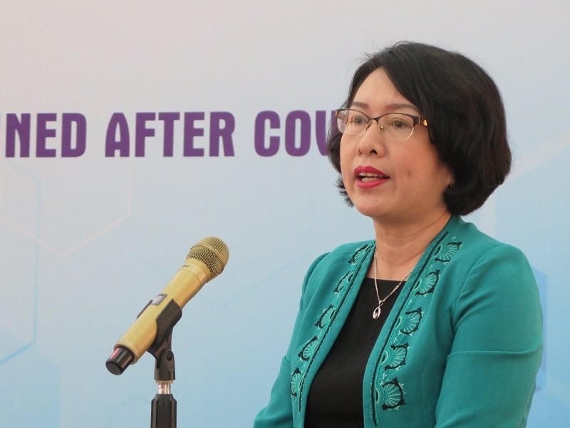 anh-bai-duoi.jpg