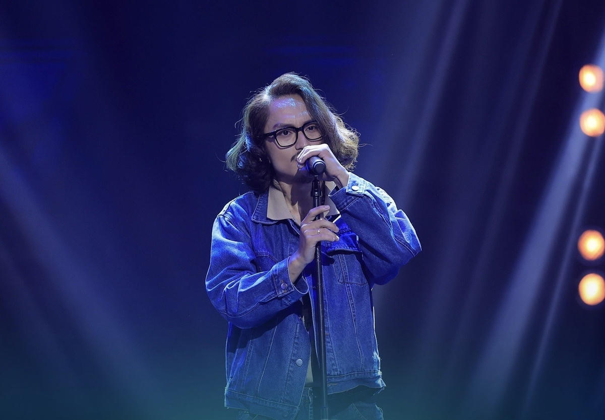 Chương trình Rap Việt luôn vướng phải những tranh cãi về nội dung trong các ca khúc.