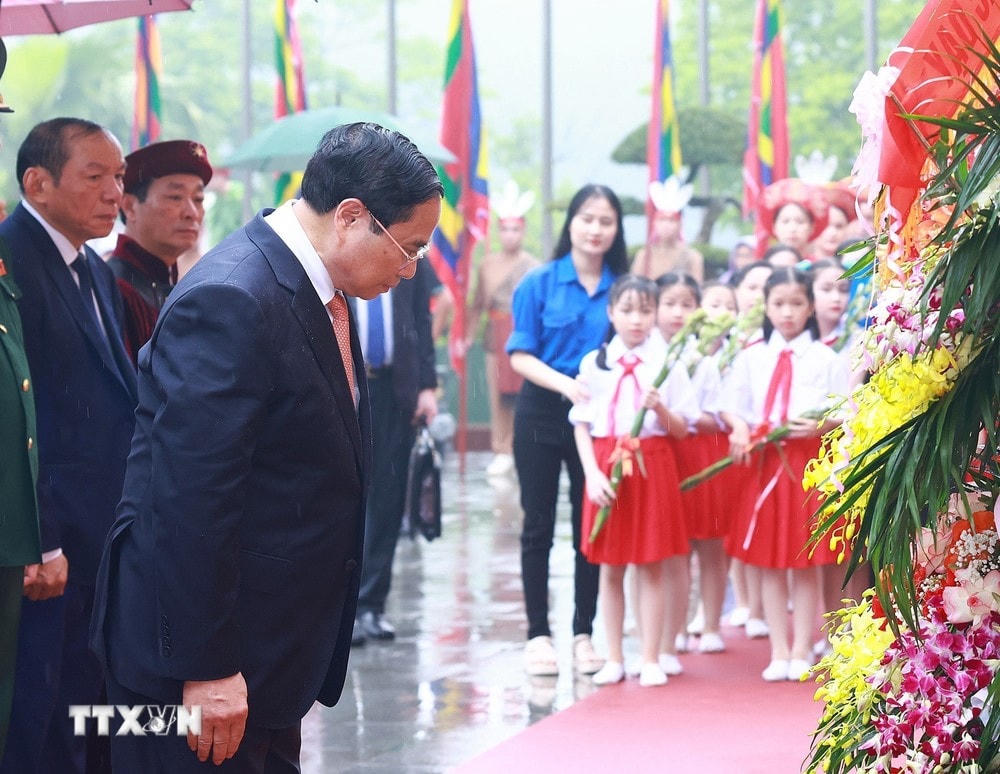 TTXVN_1804Thutuong4.jpg