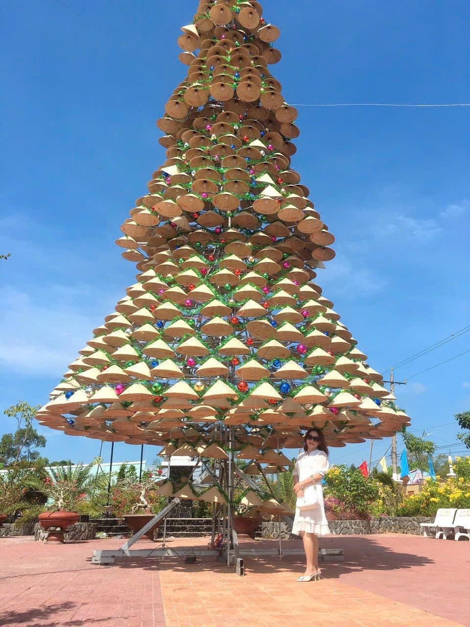 z4995698353713_79d75d702240d9d6eed4c774b90e45e3.jpg